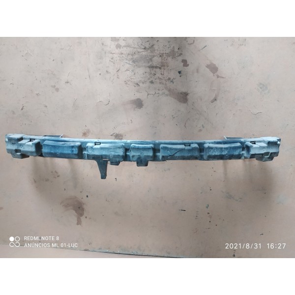 Alma Viga Fusion Traseiro 2009 2010 2011 2012 Orig