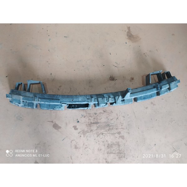 Alma Viga Fusion Traseiro 2009 2010 2011 2012 Orig