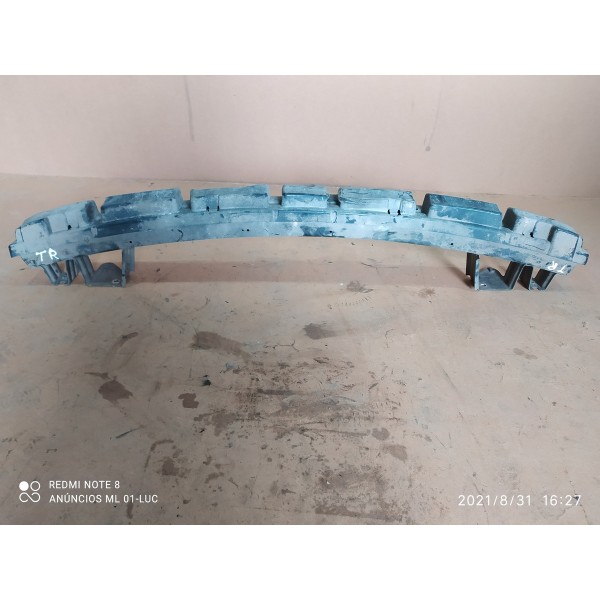 Alma Viga Fusion Traseiro 2009 2010 2011 2012 Orig