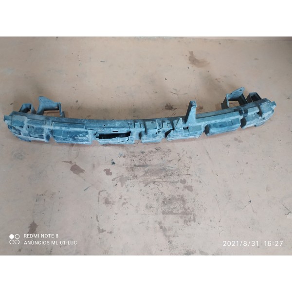 Alma Viga Fusion Traseiro 2009 2010 2011 2012 Orig