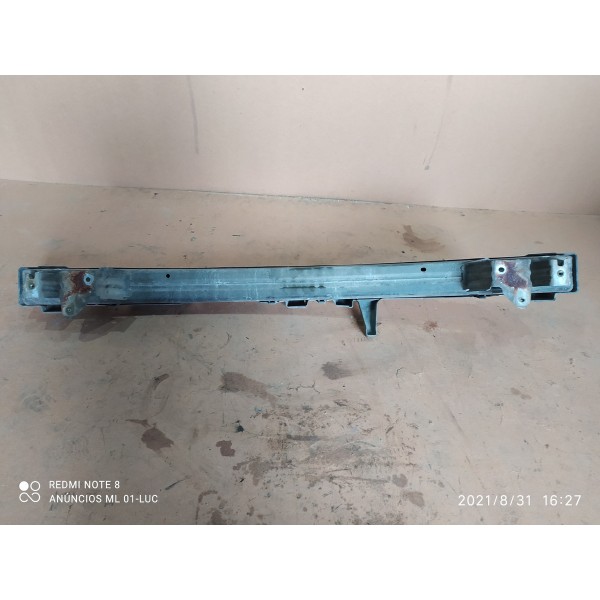 Alma Viga Fusion Traseiro 2009 2010 2011 2012 Orig