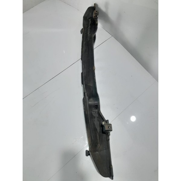 Alma Viga Parachoque Veloster Traseira 2011 2014 866312v000