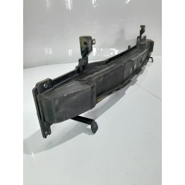 Alma Viga Parachoque Veloster Traseira 2011 2014 866312v000