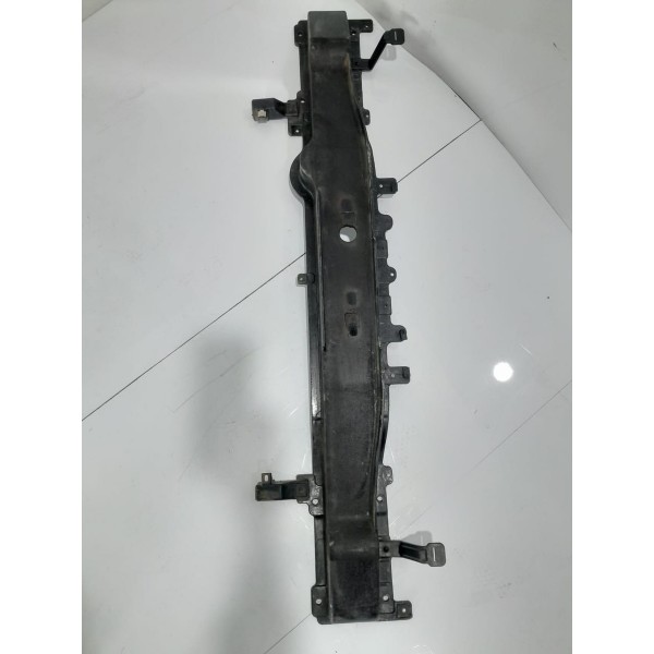 Alma Viga Parachoque Veloster Traseira 2011 2014 866312v000