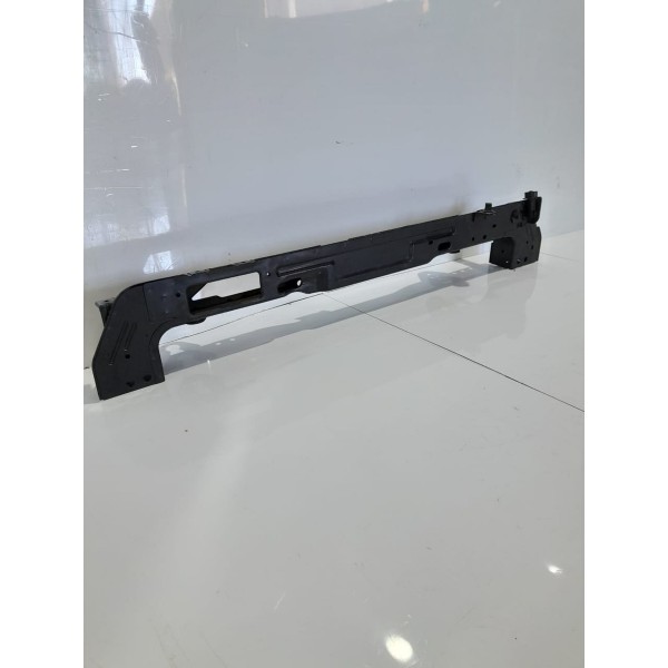 Painel Frontal Superior Veloster 2011/2014 Original