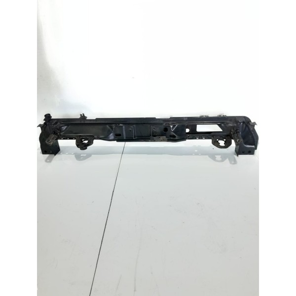 Painel Frontal Superior Veloster 2011/2014 Original