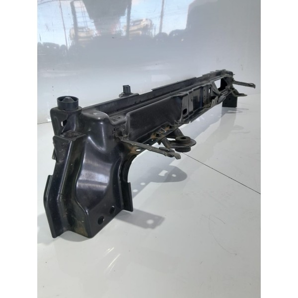 Painel Frontal Superior Veloster 2011/2014 Original