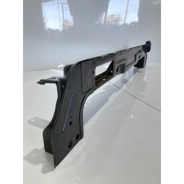 Painel Frontal Superior Veloster 2011/2014 Original