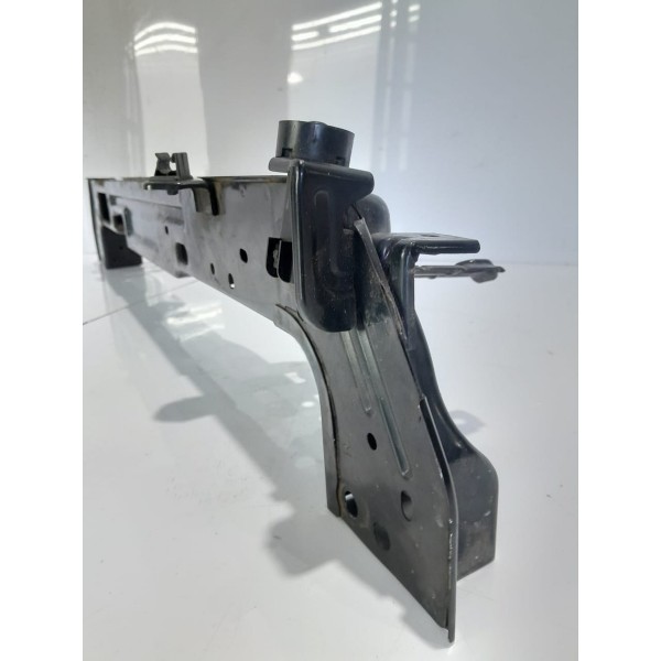 Painel Frontal Superior Veloster 2011/2014 Original