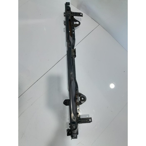 Painel Frontal Superior Veloster 2011/2014 Original