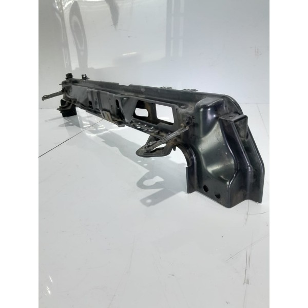 Painel Frontal Superior Veloster 2011/2014 Original