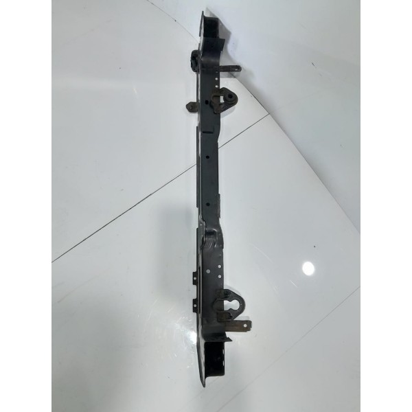 Painel Frontal Superior Veloster 2011/2014 Original