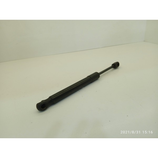 Amortecedor Tampa Traseira Fusion 2006 2008 2010 2011 2012