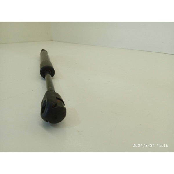 Amortecedor Tampa Traseira Fusion 2006 2008 2010 2011 2012