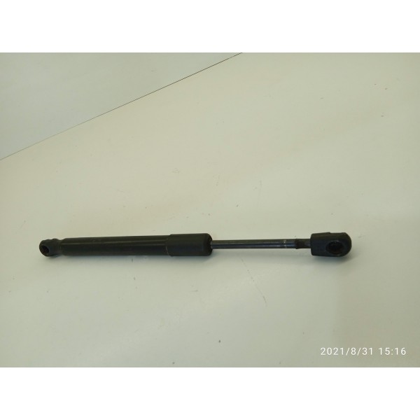 Amortecedor Tampa Traseira Fusion 2006 2008 2010 2011 2012