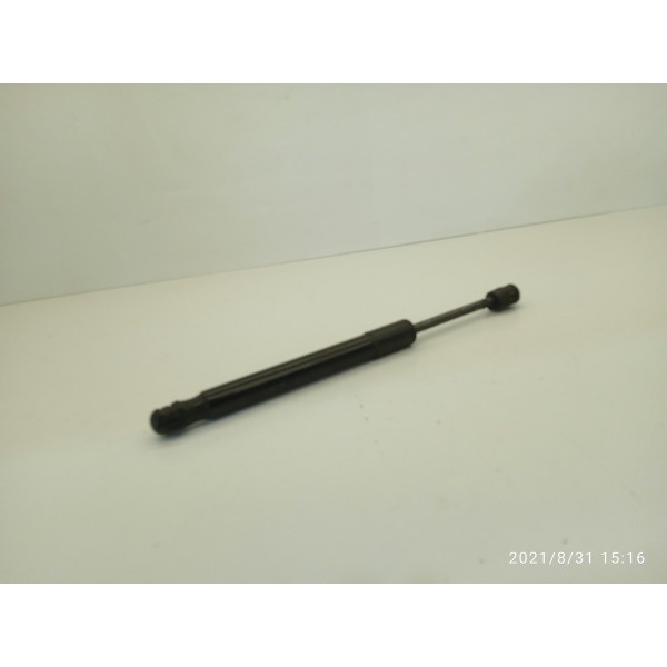 Amortecedor Tampa Traseira Fusion 2006 2008 2010 2011 2012