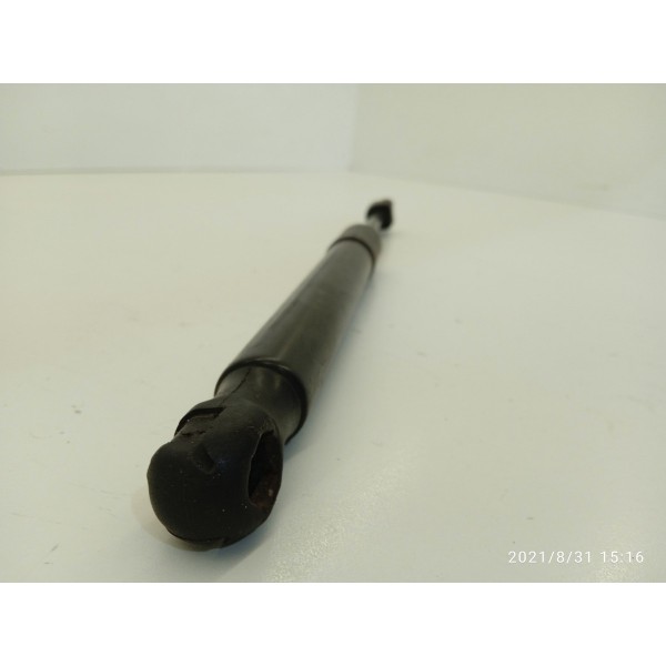 Amortecedor Tampa Traseira Fusion 2006 2008 2010 2011 2012