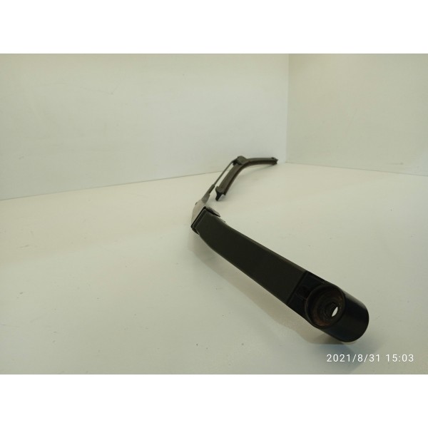 Braco Limpador Fusion Direito 2006 2007 2010 2011 2012