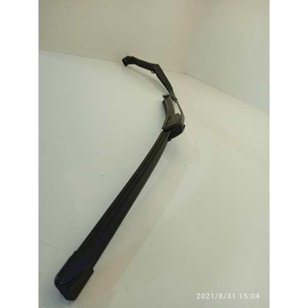 Braco Limpador Fusion Direito 2006 2007 2010 2011 2012