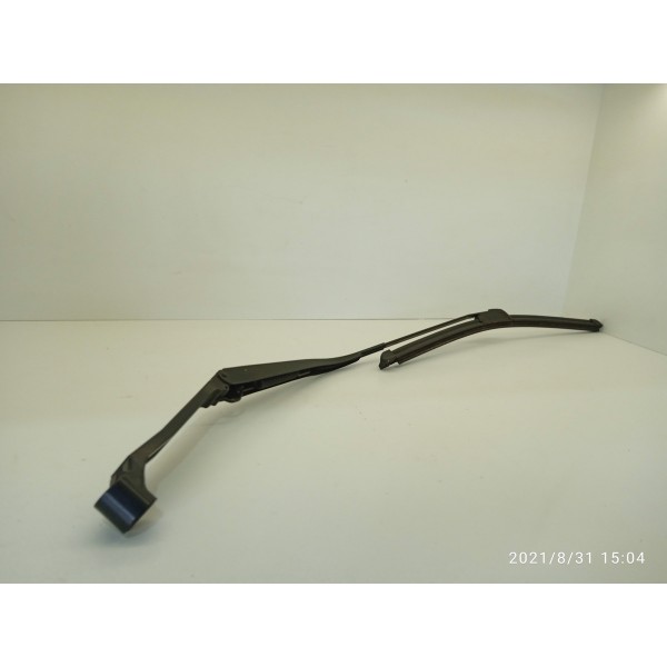 Braco Limpador Fusion Direito 2006 2007 2010 2011 2012