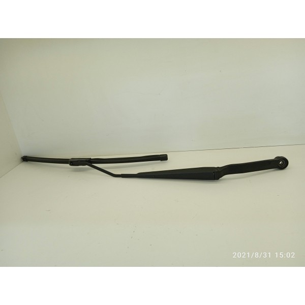 Braço Limpador Fusion Esquerdo 2006 2007 2008 2009 2012