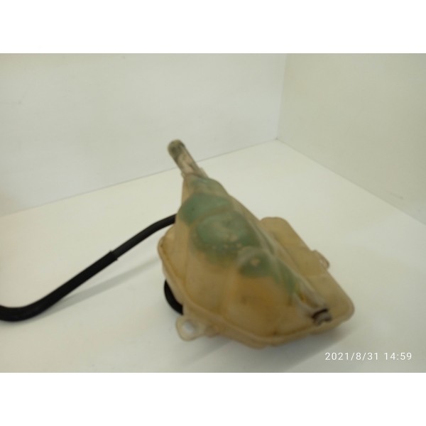 Reservatorio Radiador Fusion 2.5 2009 2010 2011 2012