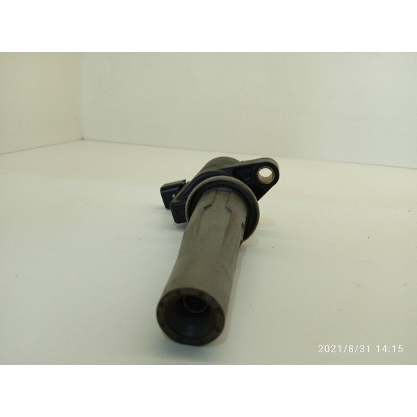 Bobina Ford Fusion 2.5 2009 2010 2011 2012 2016 9e5e12a386aa