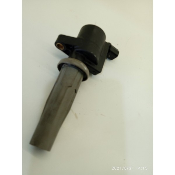 Bobina Ford Fusion 2.5 2009 2010 2011 2012 2016 9e5e12a386aa