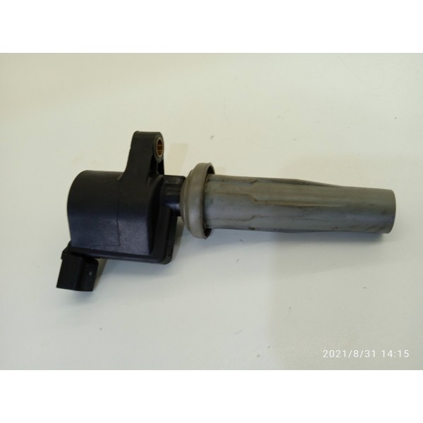 Bobina Ford Fusion 2.5 2009 2010 2011 2012 2016 9e5e12a386aa