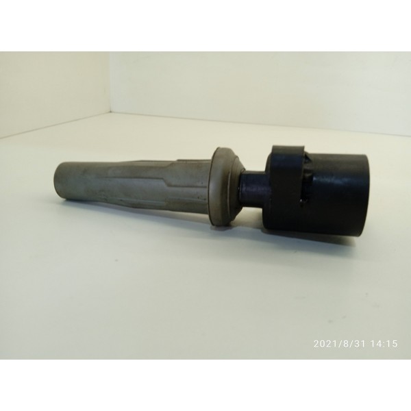 Bobina Ford Fusion 2.5 2009 2010 2011 2012 2016 9e5e12a386aa