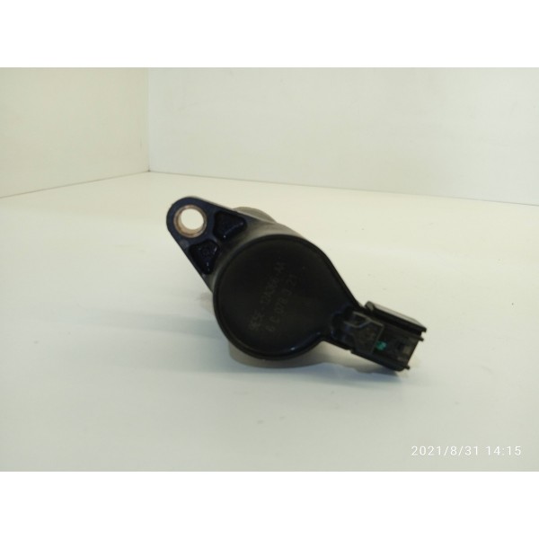 Bobina Ford Fusion 2.5 2009 2010 2011 2012 2016 9e5e12a386aa