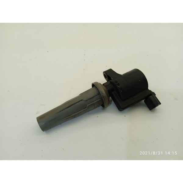 Bobina Ford Fusion 2.5 2009 2010 2011 2012 2016 9e5e12a386aa