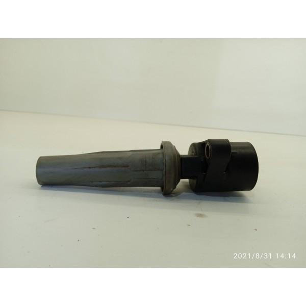 Bobina Ford Fusion 2.5 2009 2010 2011 2012 2016 9e5e12a386aa