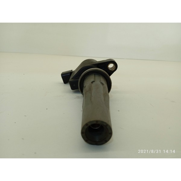 Bobina Ford Fusion 2.5 2009 2010 2011 2012 2016 9e5e12a386aa