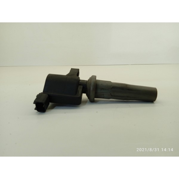 Bobina Ford Fusion 2.5 2009 2010 2011 2012 2016 9e5e12a386aa