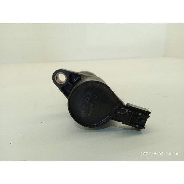 Bobina Ford Fusion 2.5 2009 2010 2011 2012 2016 9e5e12a386aa