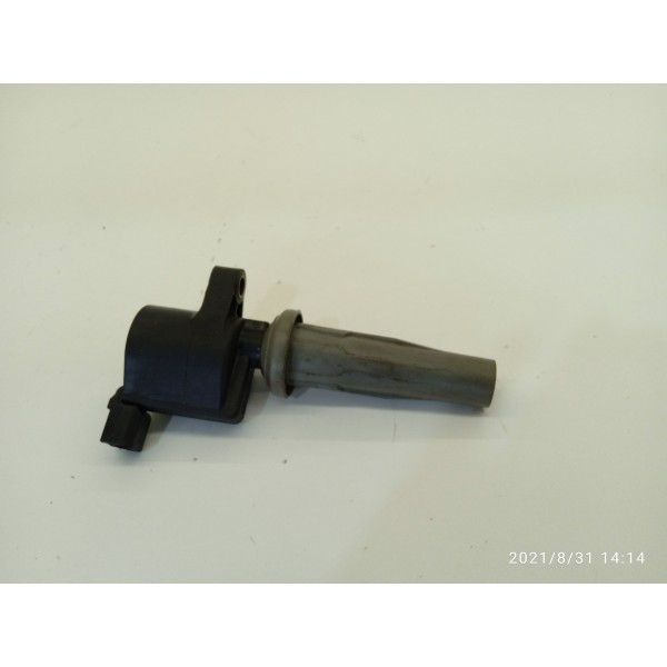 Bobina Ford Fusion 2.5 2009 2010 2011 2012 2016 9e5e12a386aa