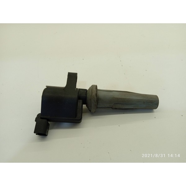 Bobina Ford Fusion 2.5 2009 2010 2011 2012 2016 9e5e12a386aa