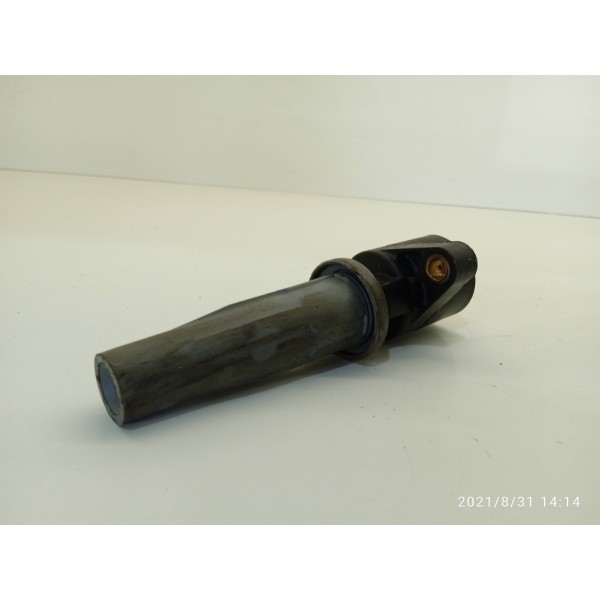 Bobina Ford Fusion 2.5 2009 2010 2011 2012 2016 9e5e12a386aa