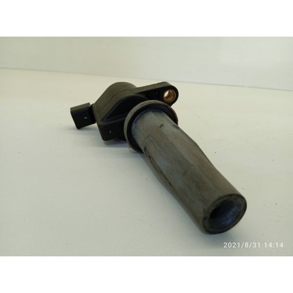 Bobina Ford Fusion 2.5 2009 2010 2011 2012 2016 9e5e12a386aa