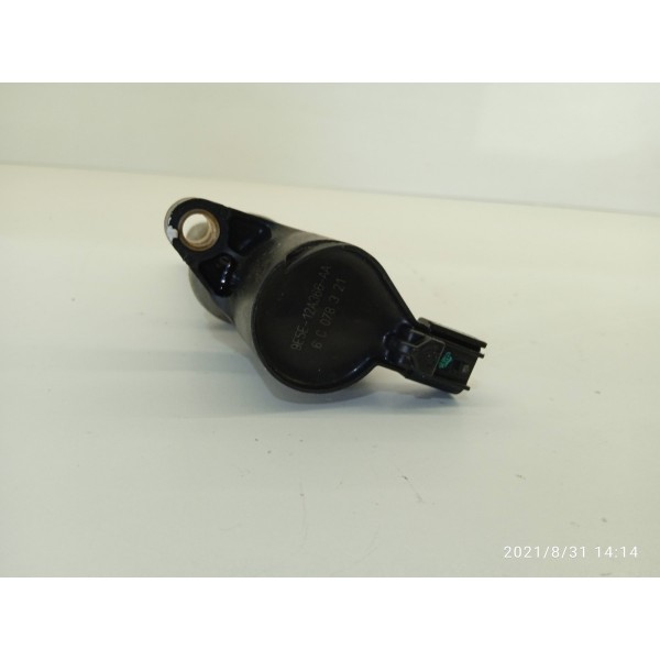 Bobina Ford Fusion 2.5 2009 2010 2011 2012 2016 9e5e12a386aa