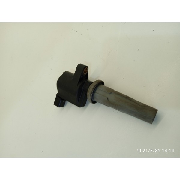 Bobina Ford Fusion 2.5 2009 2010 2011 2012 2016 9e5e12a386aa