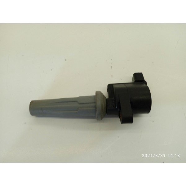 Bobina Ford Fusion 2.5 2009 2010 2011 2012 2016 9e5e12a386aa