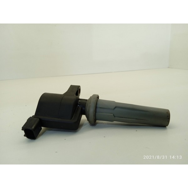 Bobina Ford Fusion 2.5 2009 2010 2011 2012 2016 9e5e12a386aa