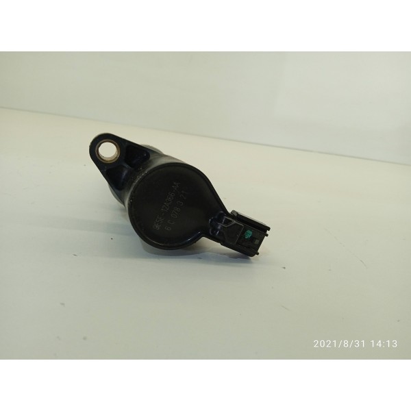 Bobina Ford Fusion 2.5 2009 2010 2011 2012 2016 9e5e12a386aa