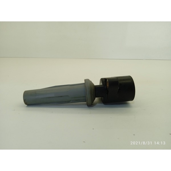 Bobina Ford Fusion 2.5 2009 2010 2011 2012 2016 9e5e12a386aa