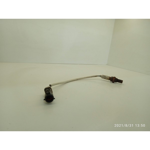 Sonda Lambda Fusion 2.5 2009 2010 2011 2012 2013 2016