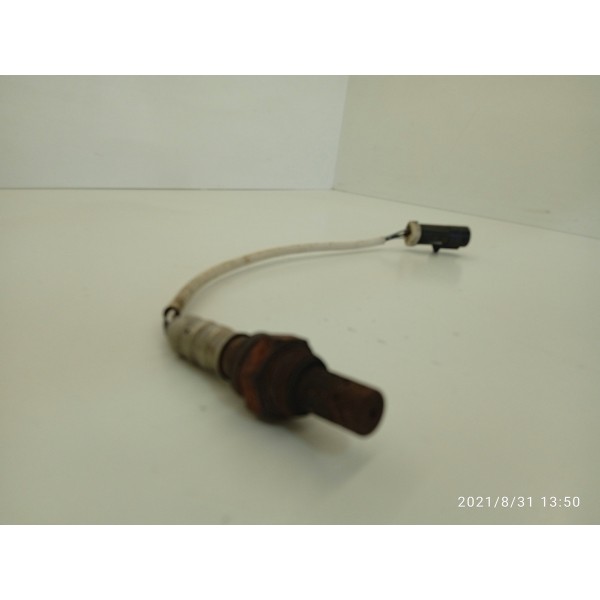 Sonda Lambda Fusion 2.5 2009 2010 2011 2012 2013 2016