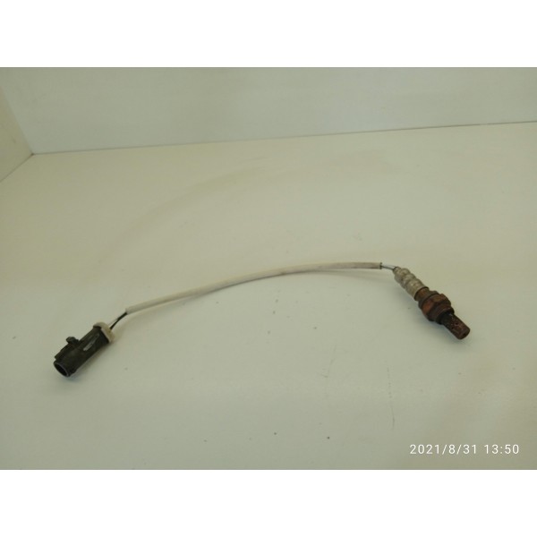 Sonda Lambda Fusion 2.5 2009 2010 2011 2012 2013 2016