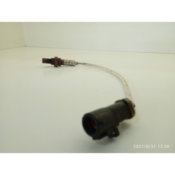 Sonda Lambda Fusion 2.5 2009 2010 2011 2012 2013 2016